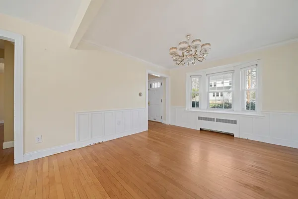 $999,000 | 430 Eliot Street, Milton, MA 02186