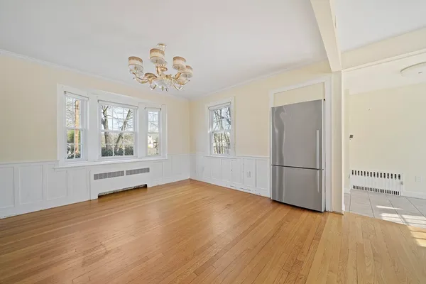 $999,000 | 430 Eliot Street, Milton, MA 02186