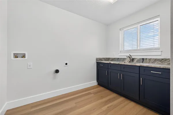 a view of a outdoor space