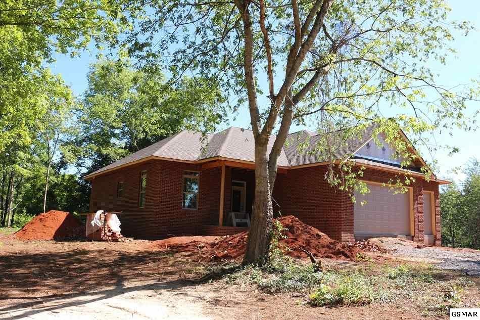 1235 Pullen Road, Unit NEARDENTONRD Sevierville, TN 37862 - Photo 1 of 1 Gallery Image 1
