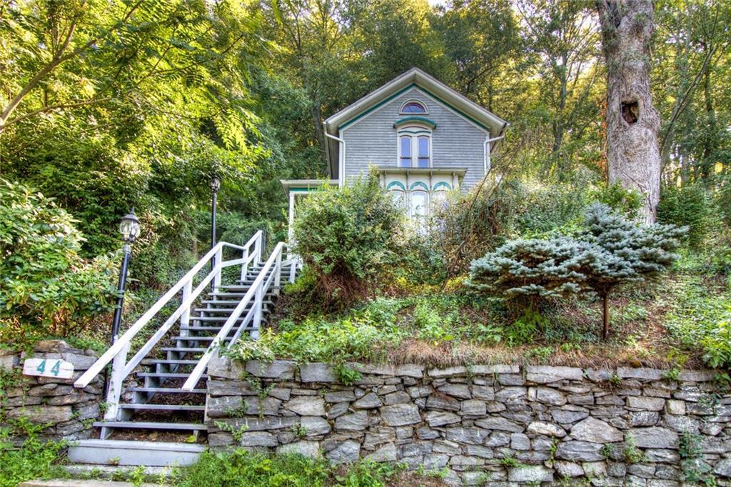 44 Creamery Road East Haddam, CT 06423 - Photo 1 of 1 Gallery Image 1