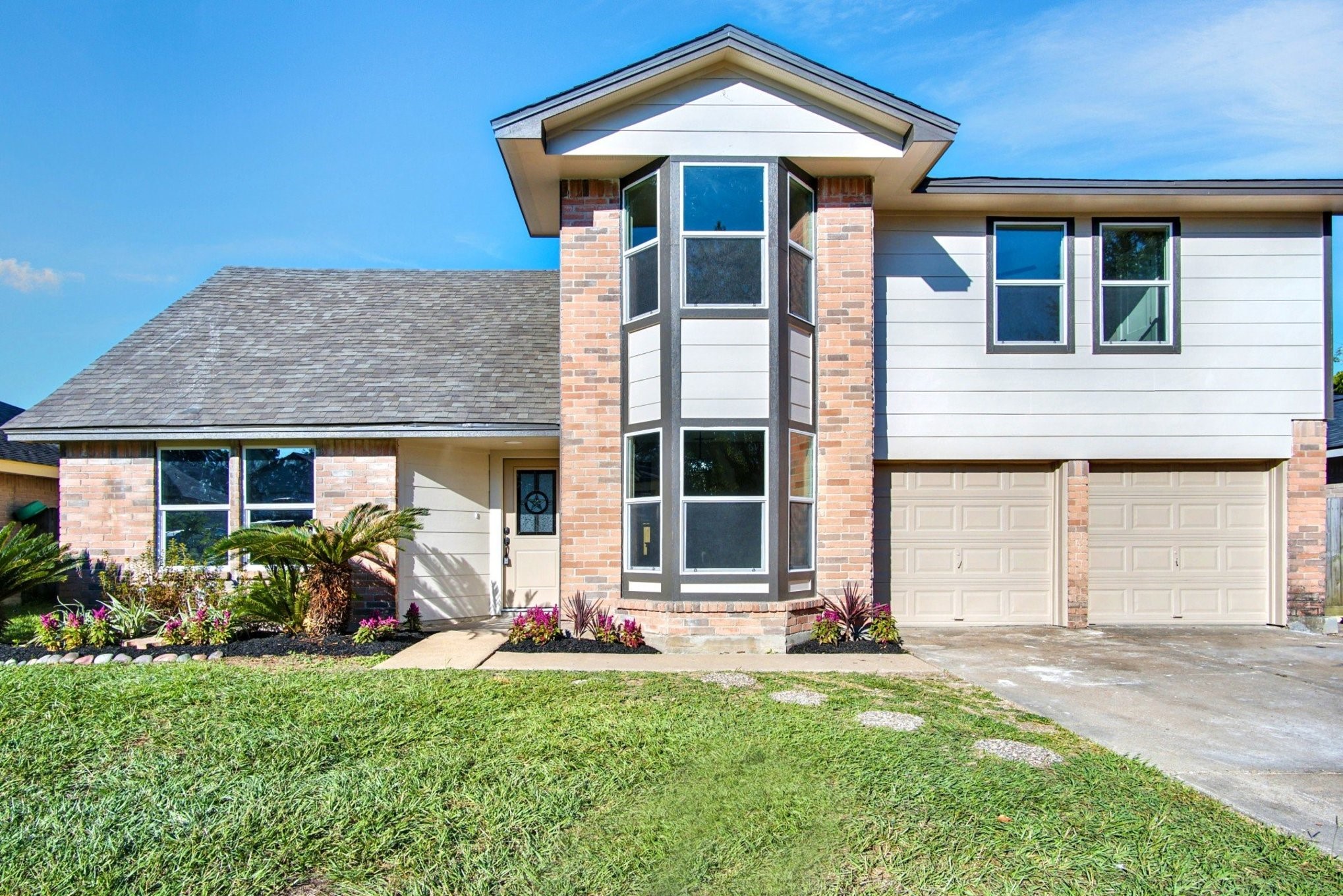 7511 Weatherhill Lane Houston, TX 77041 - Photo 40 of 40 Ready for the next owner