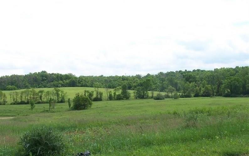 660 Crucible Road Rices Landing, PA 15357 - Photo 1 of 1 Gallery Image 1