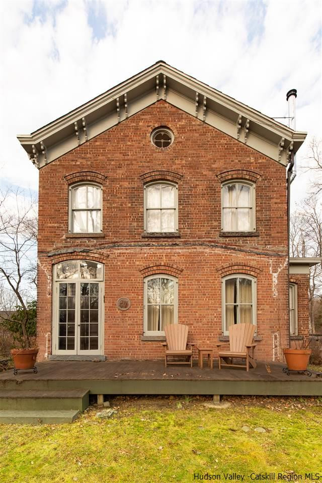 47 Old Rte 213 High Falls, NY 12440 - Photo 2 of 31 Photo 2
