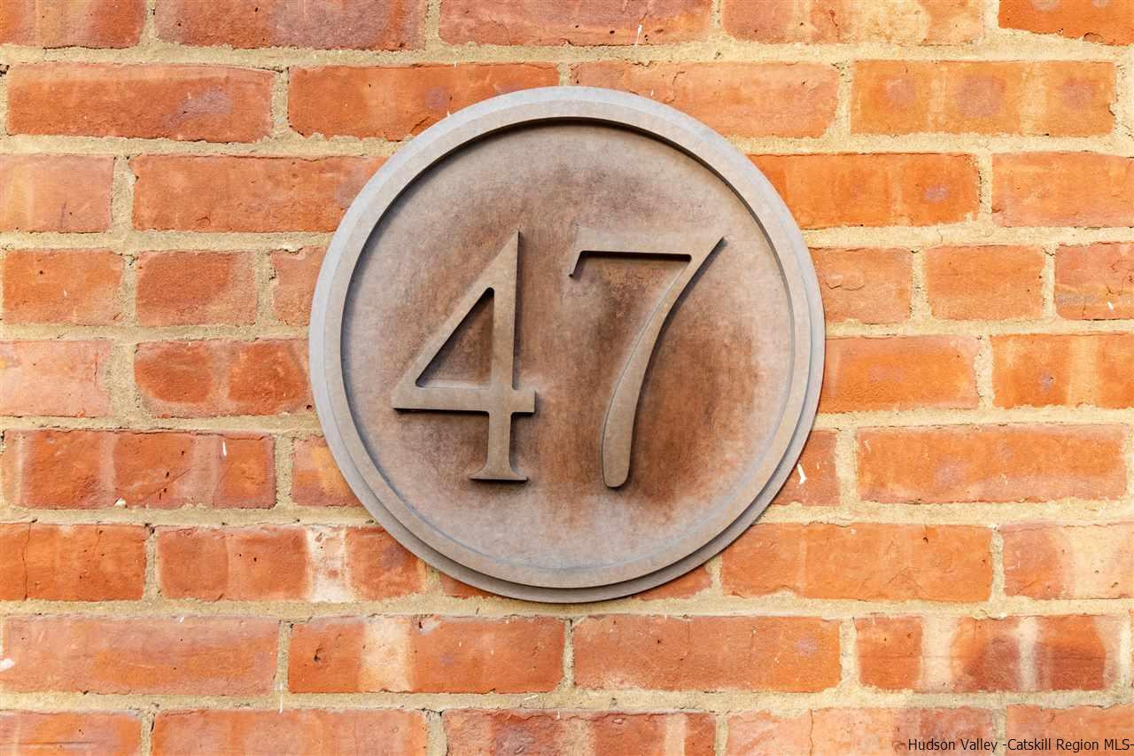 47 Old Rte 213 High Falls, NY 12440 - Photo 31 of 31 Photo 31