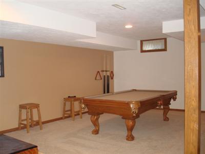 1009 O Keefe Road Marshall, MI 49068 - Photo 14 of 23 Additional Photo