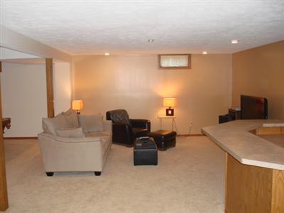 1009 O Keefe Road Marshall, MI 49068 - Photo 18 of 23 Additional Photo