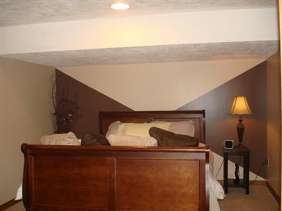 1009 O Keefe Road Marshall, MI 49068 - Photo 20 of 23 Additional Photo