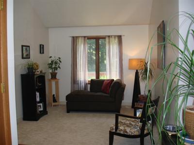 1009 O Keefe Road Marshall, MI 49068 - Photo 2 of 23 Additional Photo
