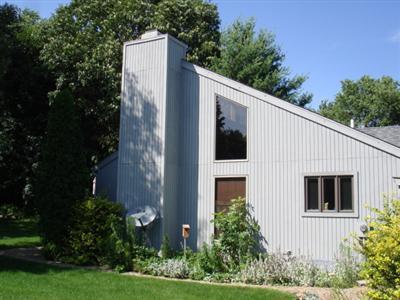 1009 O Keefe Road Marshall, MI 49068 - Photo 21 of 23 Additional Photo
