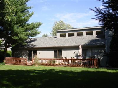 1009 O Keefe Road Marshall, MI 49068 - Photo 22 of 23 Additional Photo