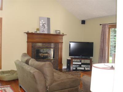 1009 O Keefe Road Marshall, MI 49068 - Photo 4 of 23 Additional Photo