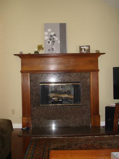 1009 O Keefe Road Marshall, MI 49068 - Photo 5 of 23 Additional Photo