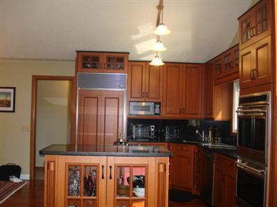 1009 O Keefe Road Marshall, MI 49068 - Photo 10 of 23 Additional Photo
