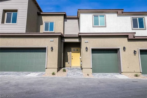 $2,000 | 12749 Epperly Street, Henderson, NV 89044
