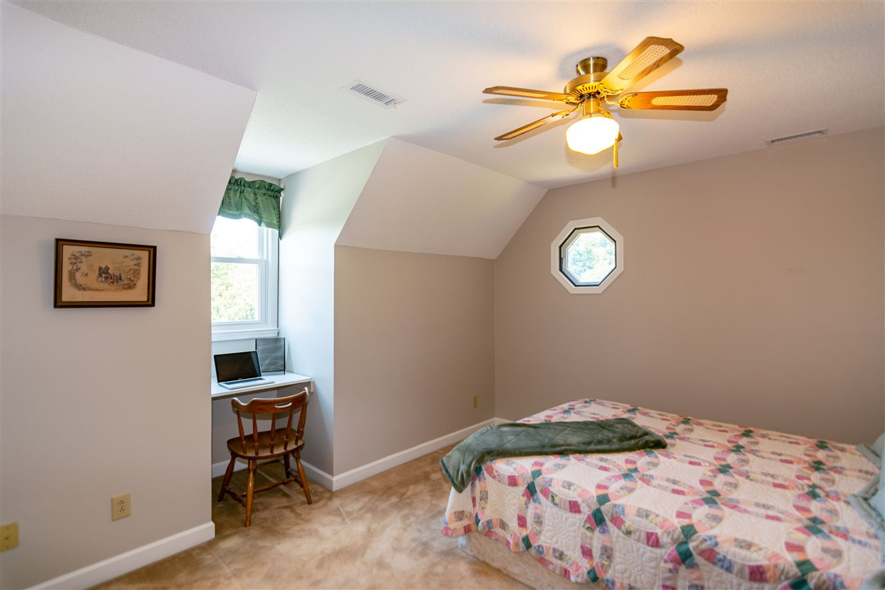 3909 Headwater Court Raleigh, NC 27606 - Photo 21 of 25 Photo 21