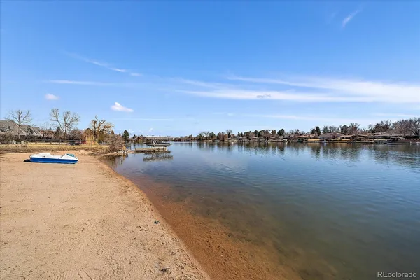 $695,000 | 4760 West Evans Avenue, Denver, CO 80219
