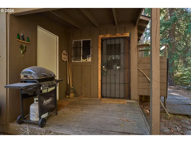 $165,000 | 68020 Bear Creek Road, Lostine, OR 97857