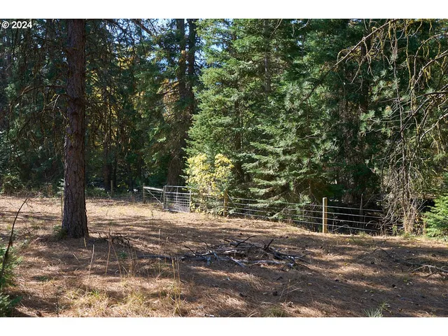 $165,000 | 68020 Bear Creek Road, Lostine, OR 97857