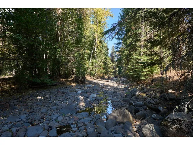 $165,000 | 68020 Bear Creek Road, Lostine, OR 97857