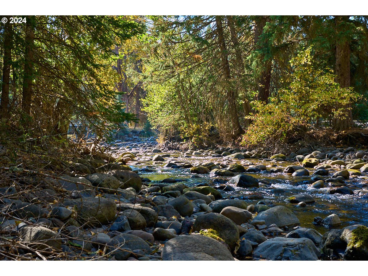 68020 Bear Creek Road Lostine, OR 97857 - Photo 16 of 27