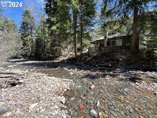 68020 Bear Creek Road Lostine, OR 97857 - Photo 23 of 27