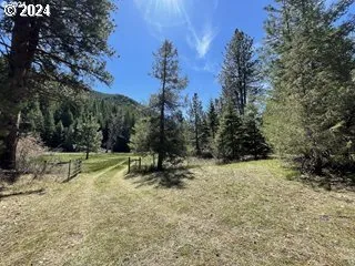 $165,000 | 68020 Bear Creek Road, Lostine, OR 97857