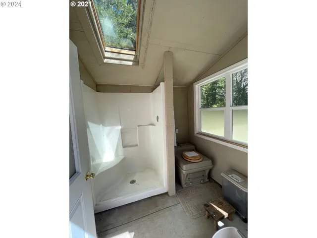 $165,000 | 68020 Bear Creek Road, Lostine, OR 97857