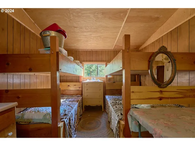 $165,000 | 68020 Bear Creek Road, Lostine, OR 97857