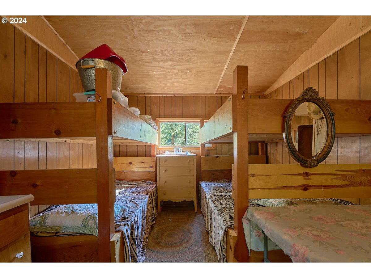 68020 Bear Creek Road Lostine, OR 97857 - Photo 7 of 27