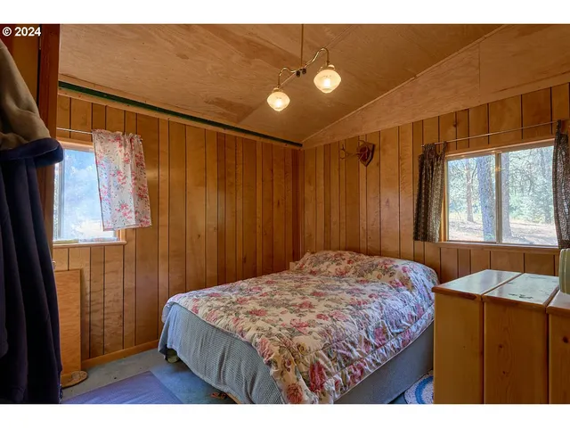 $165,000 | 68020 Bear Creek Road, Lostine, OR 97857