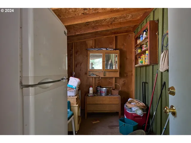 $165,000 | 68020 Bear Creek Road, Lostine, OR 97857