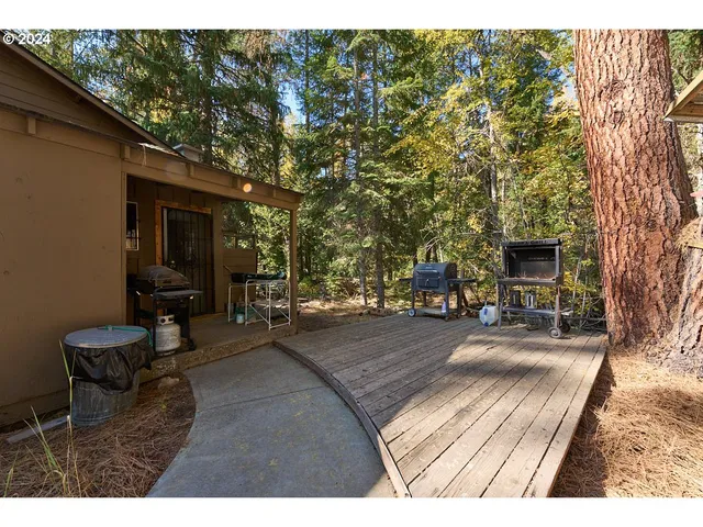 $165,000 | 68020 Bear Creek Road, Lostine, OR 97857