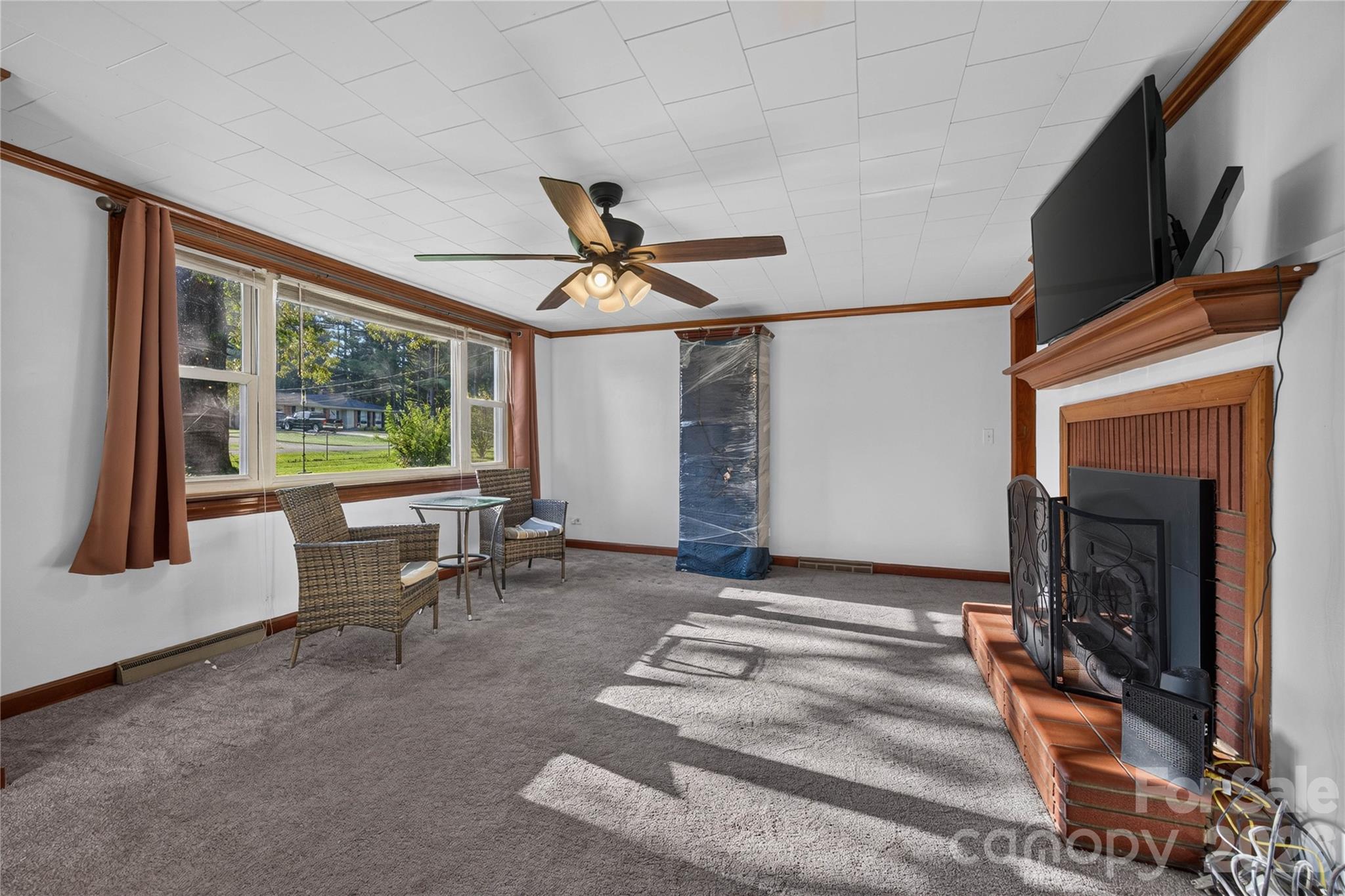 309 Sowers Ferry Road Salisbury, NC 28144 - Photo 10 of 47