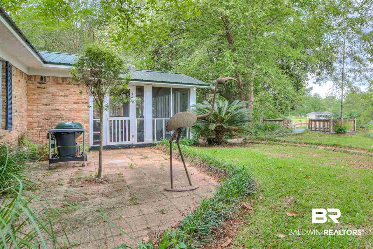 11053 McKenzie Road Fairhope, AL 36532 - Photo 14 of 45