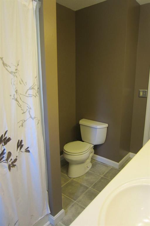 243 Plummer Mill Road Durham, ME 04222 - Photo 28 of 35 Photo