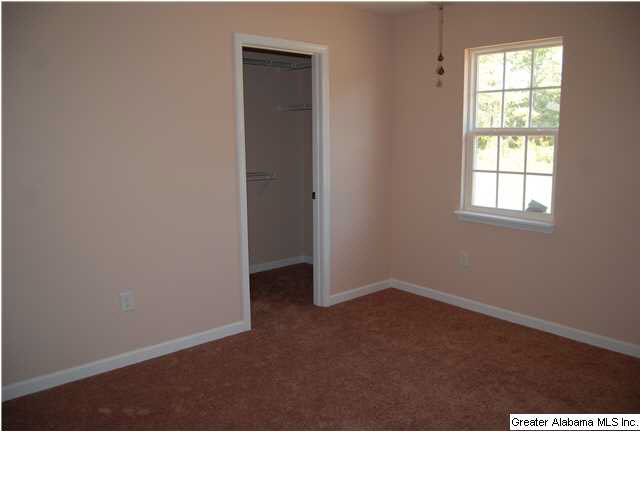 211 Bailey Road Weaver, AL 36277 - Photo 16 of 20