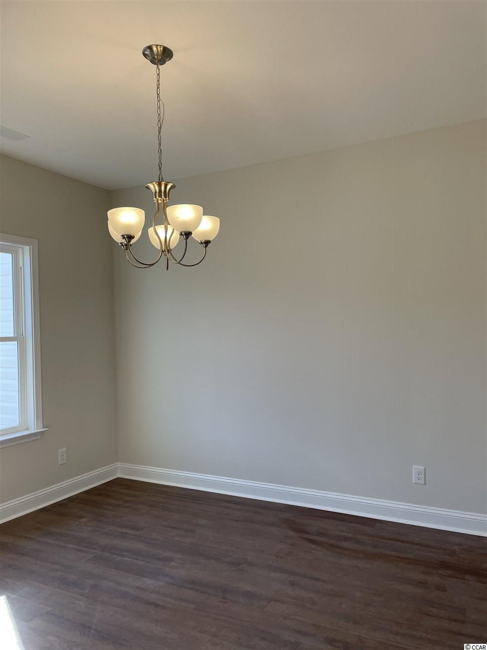 4584 Willow Springs Road Conway, SC 29527 - Photo 2 of 8