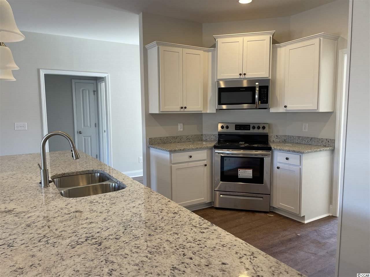 4584 Willow Springs Road Conway, SC 29527 - Photo 3 of 8