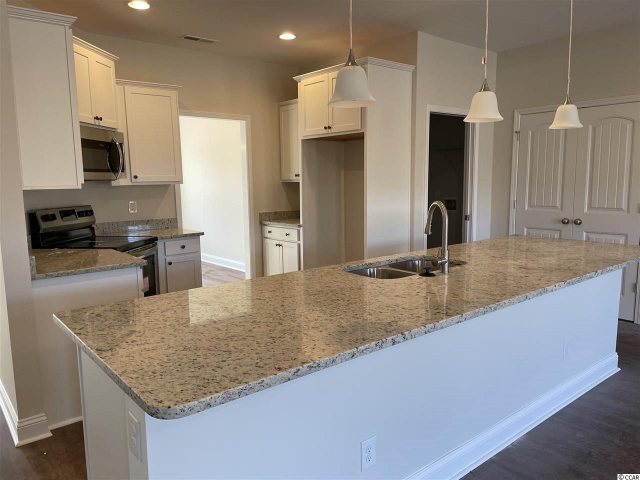 4584 Willow Springs Road Conway, SC 29527 - Photo 4 of 8