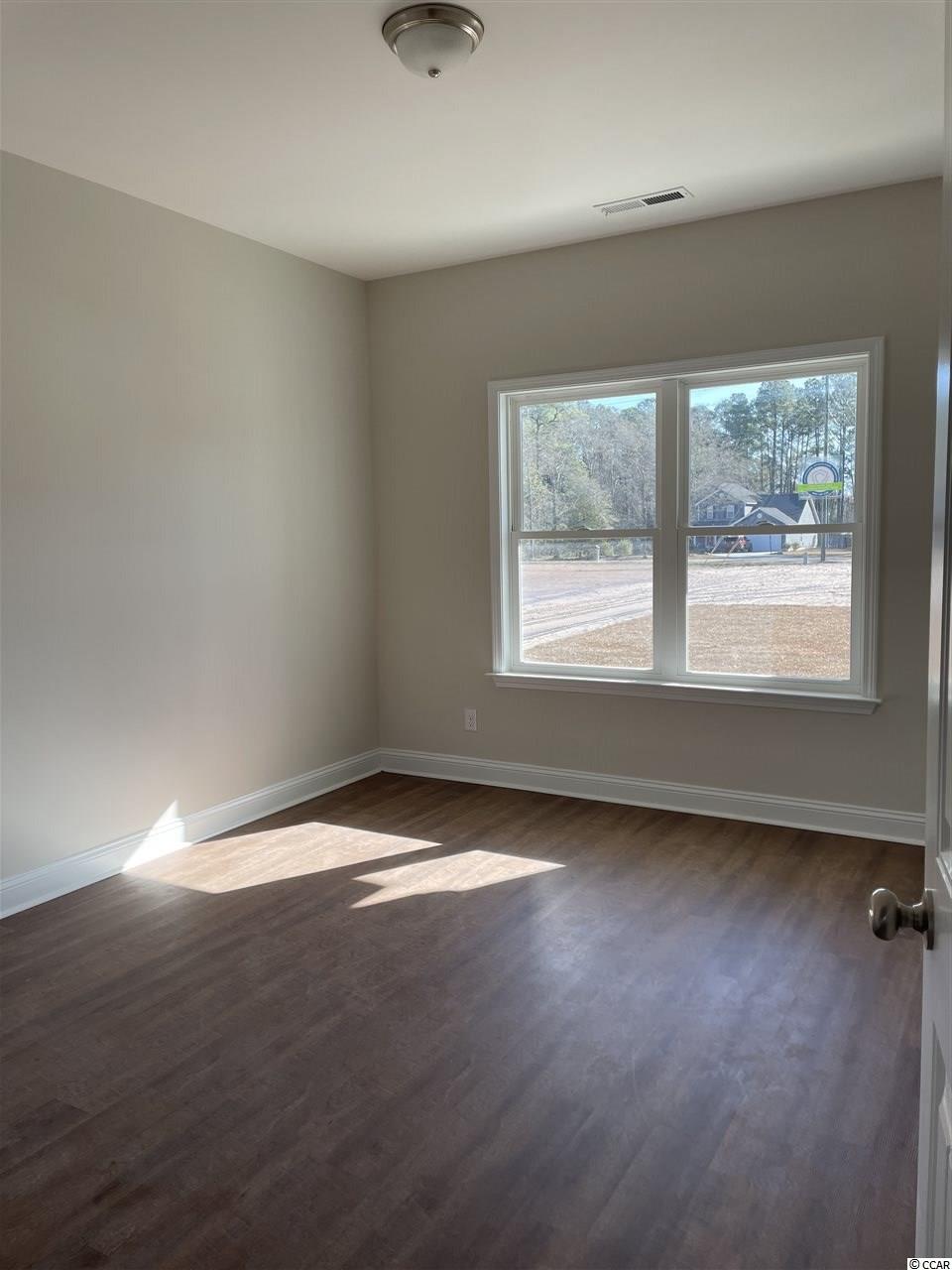4584 Willow Springs Road Conway, SC 29527 - Photo 5 of 8
