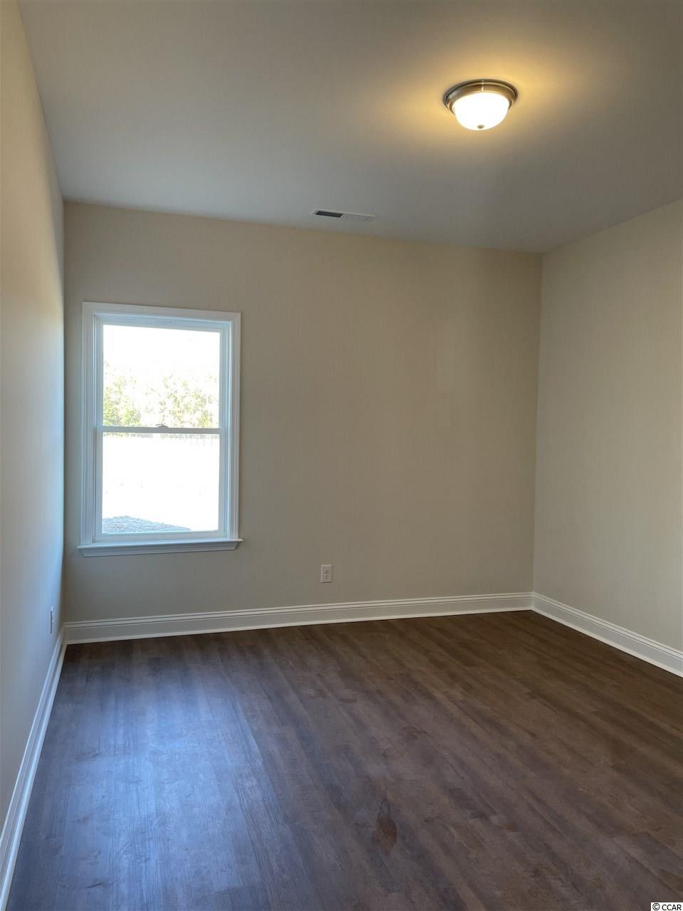 4584 Willow Springs Road Conway, SC 29527 - Photo 8 of 8