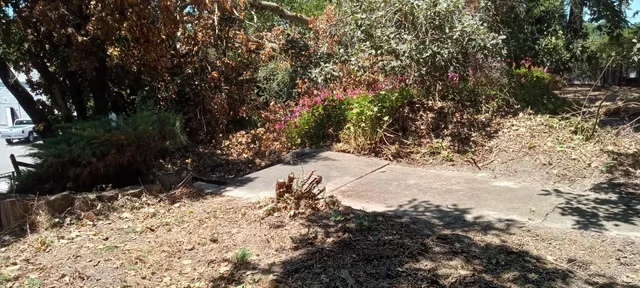 $450,000 | 9989 Oak Street, Penngrove, CA 94951