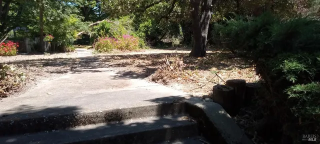 $450,000 | 9989 Oak Street, Penngrove, CA 94951