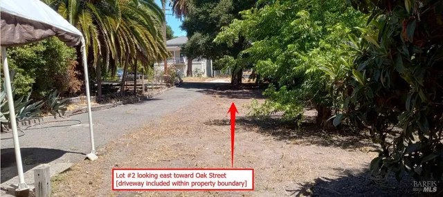 $450,000 | 9989 Oak Street, Penngrove, CA 94951