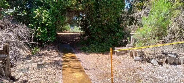 $450,000 | 9989 Oak Street, Penngrove, CA 94951