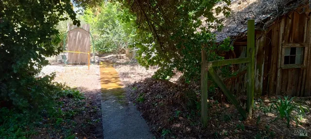 $450,000 | 9989 Oak Street, Penngrove, CA 94951