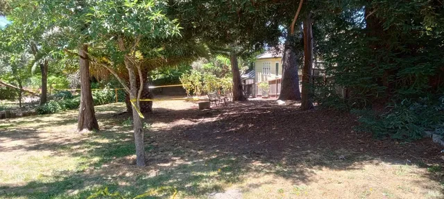 $450,000 | 9989 Oak Street, Penngrove, CA 94951
