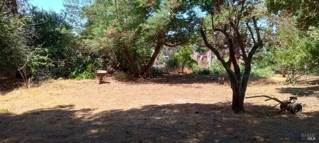 $450,000 | 9989 Oak Street, Penngrove, CA 94951