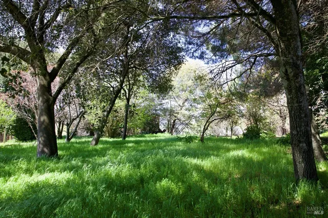 $450,000 | 9989 Oak Street, Penngrove, CA 94951